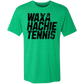 WAXA Tennis