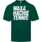 WAXA Tennis