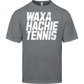 WAXA Tennis