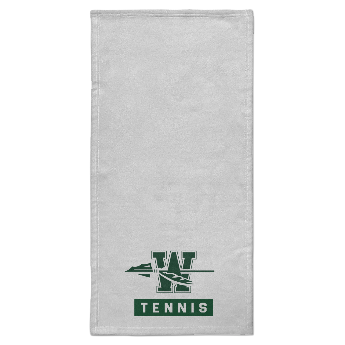 Sport Towel - 15x30