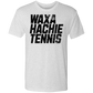 WAXA Tennis