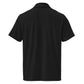 Under Armour® men's polo