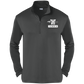 Competitor 1/4-Zip Pullover