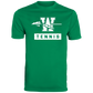 Men's Performace Tee