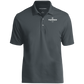 K110 Dry Zone UV Micro-Mesh Polo