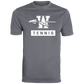 Men's Performace Tee