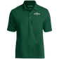 K110 Dry Zone UV Micro-Mesh Polo