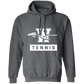 50/50 Pullover Hoodie