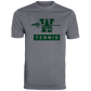Men's Performance Tee